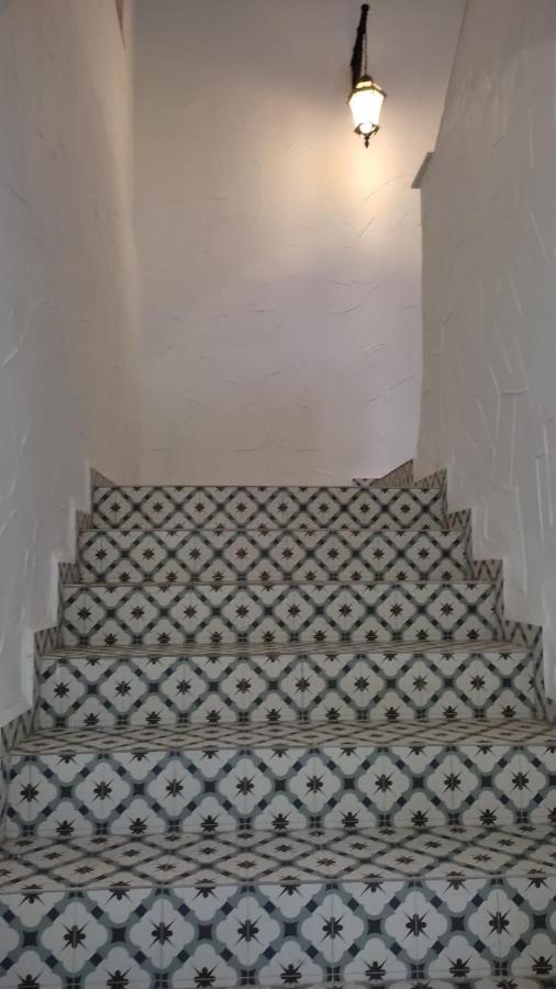 La Buganvilla Jerez de la Frontera